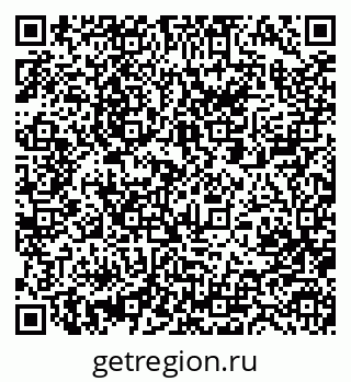 79063283400