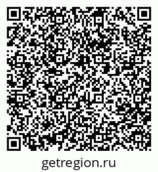 79063283402