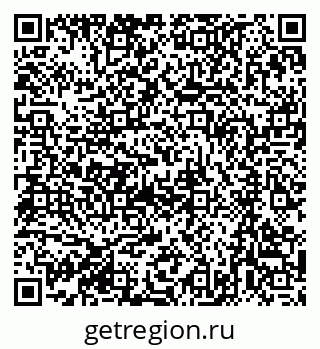79063283403