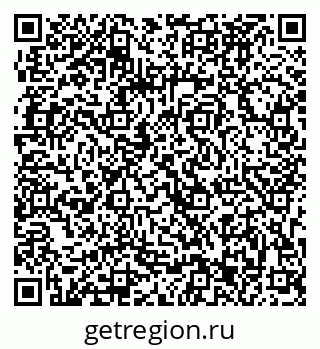 79063283404