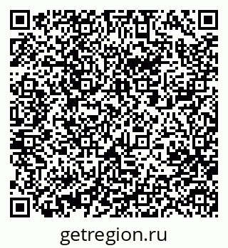 79063283405