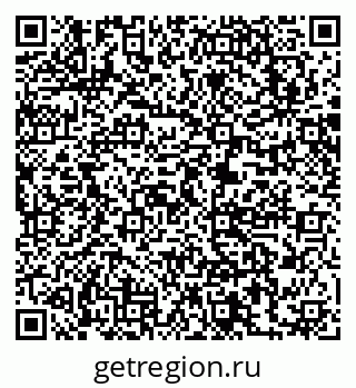 79063283407
