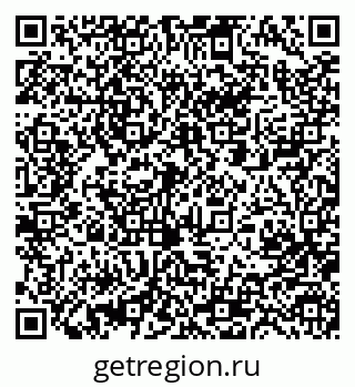 79063283408
