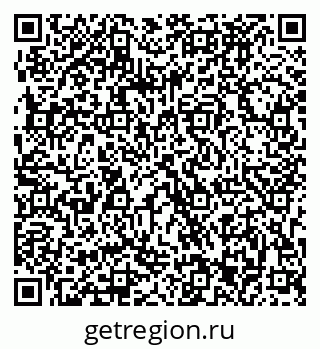 79063283410