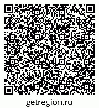 79063283411
