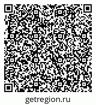 79063283412