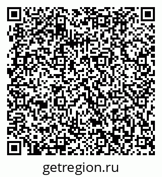 79063283413
