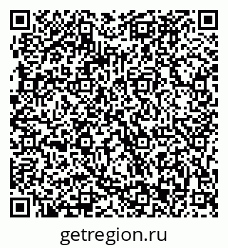 79063283414