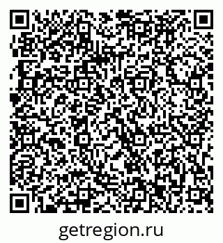 79063283415