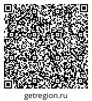 79063283416
