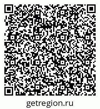 79063283417