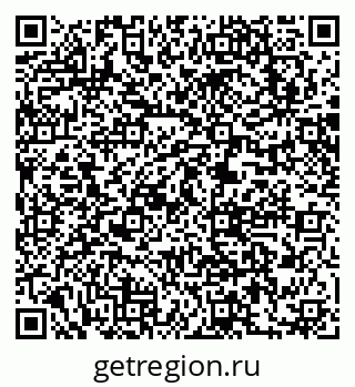 79063283418