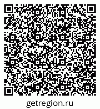 79063283422