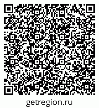 79063283423