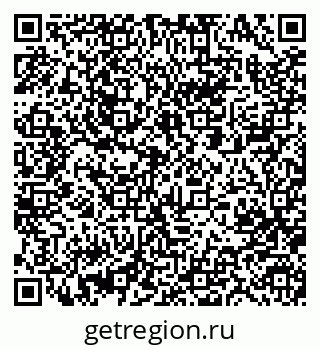 79063283424