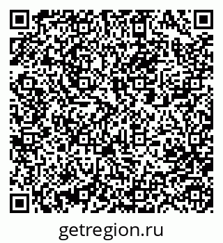 79063283425