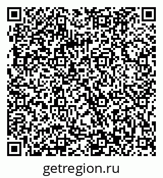 79063283426