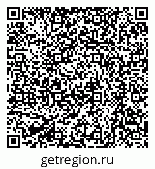 79063283427