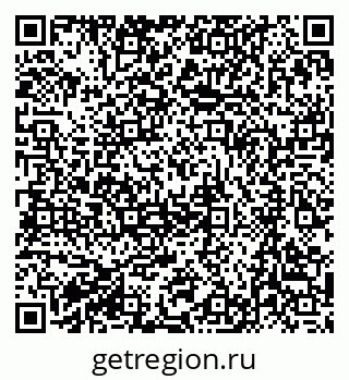 79063283428