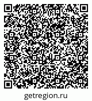 79063283429