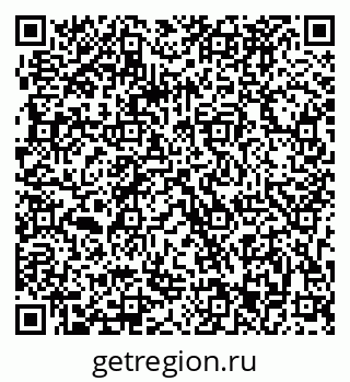 79063283431