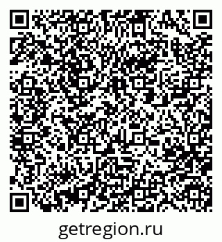 79063283432