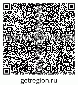 79063283433