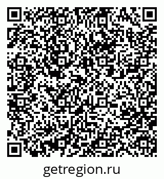 79063283434