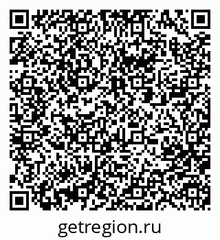 79063283435