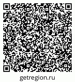 79063283436