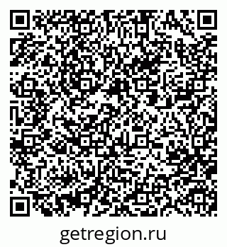 79063283437