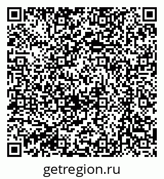 79063283440
