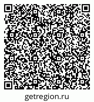 79063283441