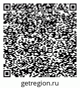 79063283444
