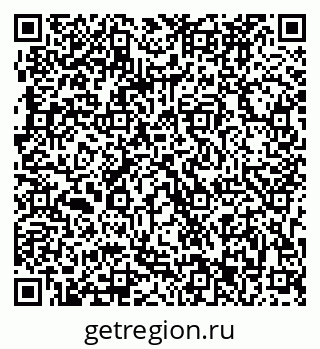79063283445