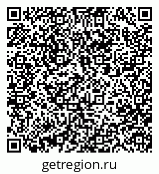 79063283446