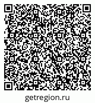 79063283447