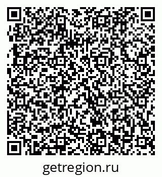 79063283449
