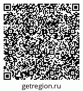 79063283452