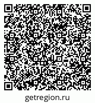 79063283453