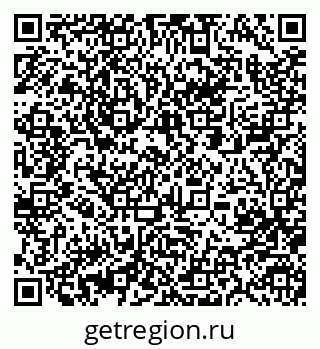 79063283457