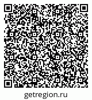 79063283459