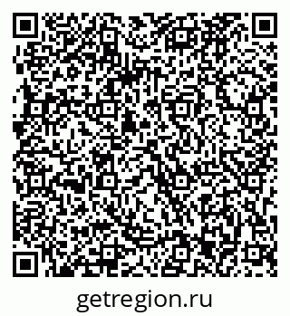 79063283460