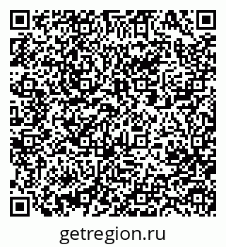 79063283461