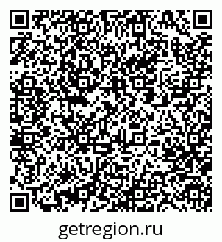 79063283464