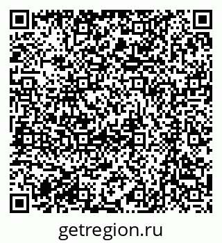 79063283465