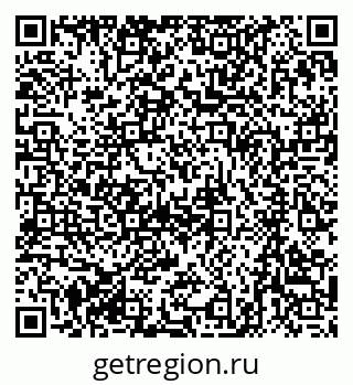 79063283466