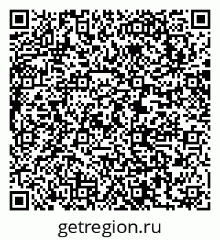 79063283467