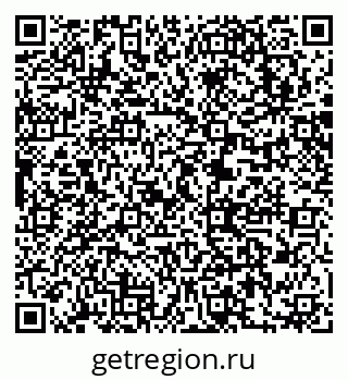 79063283468