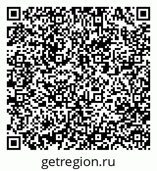 79063283469